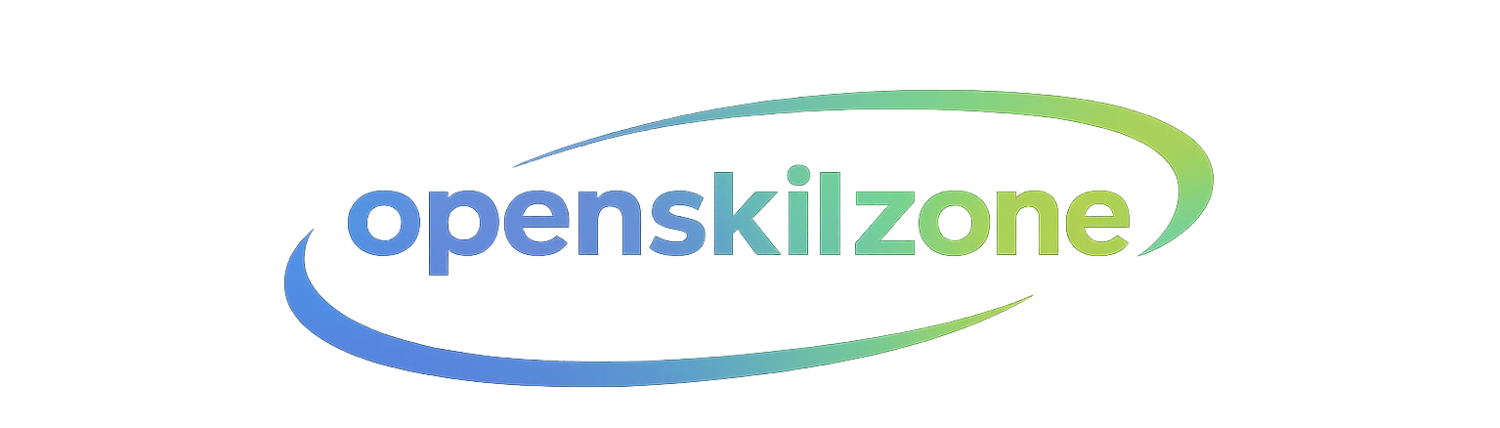 OpenSkill