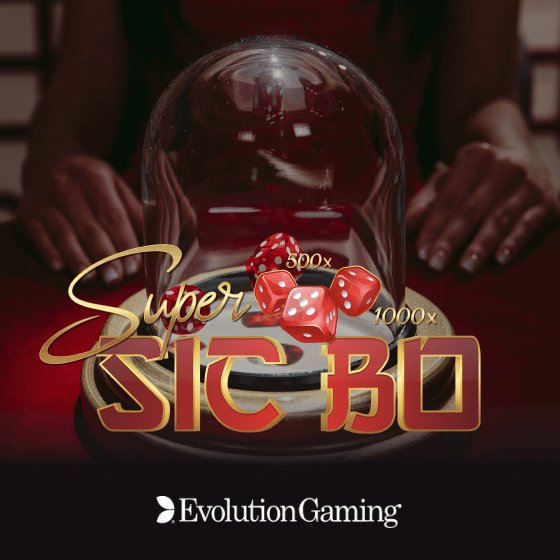 Is SpinBoss really a “new‑wave” casino or just another copycat? - overview